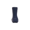 Classic Støvler “Navy Blue”
