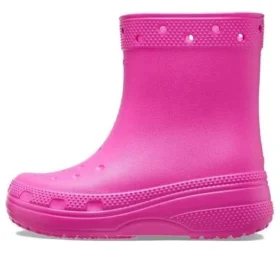Classic Støvler “Pink”