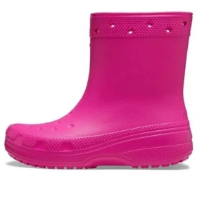 Classic Støvler “Pink”