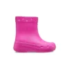 Classic Støvler “Pink”