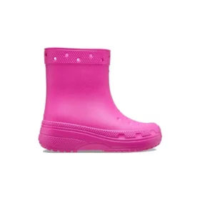 Classic Støvler “Pink”