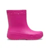 Classic Støvler “Pink”