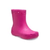 Classic Støvler “Pink”