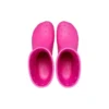 Classic Støvler “Pink”
