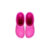 Classic Støvler “Pink”