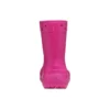 Classic Støvler “Pink”