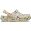 Classic Unicorn Graphic Clog T Classic Unicorn Graphic Clog T