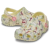 Classic Unicorn Graphic Clog T Classic Unicorn Graphic Clog T