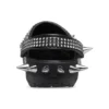 Classic x Little Big Clog “Black”