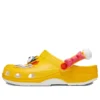 Classic x McDonald’s Birdie-Clog “Yellow”