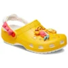 Classic x McDonald’s Birdie-Clog “Yellow”