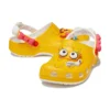 Classic x McDonald’s Birdie-Clog “Yellow”