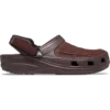 Classic Yukon Vista II LiteRide™-Clog til mænd Classic Yukon Vista II LiteRide™-Clog til mænd