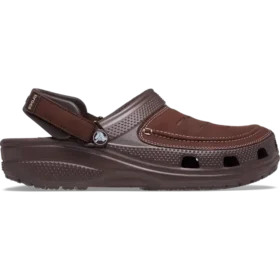 Classic Yukon Vista II LiteRide™-Clog til mænd