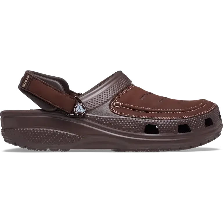 Classic Yukon Vista II LiteRide™-Clog til mænd Classic Yukon Vista II LiteRide™-Clog til mænd
