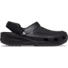 Classic Yukon Vista II LiteRide™-Clog til mænd Classic Yukon Vista II LiteRide™-Clog til mænd