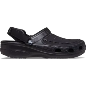 Classic Yukon Vista II LiteRide™-Clog til mænd