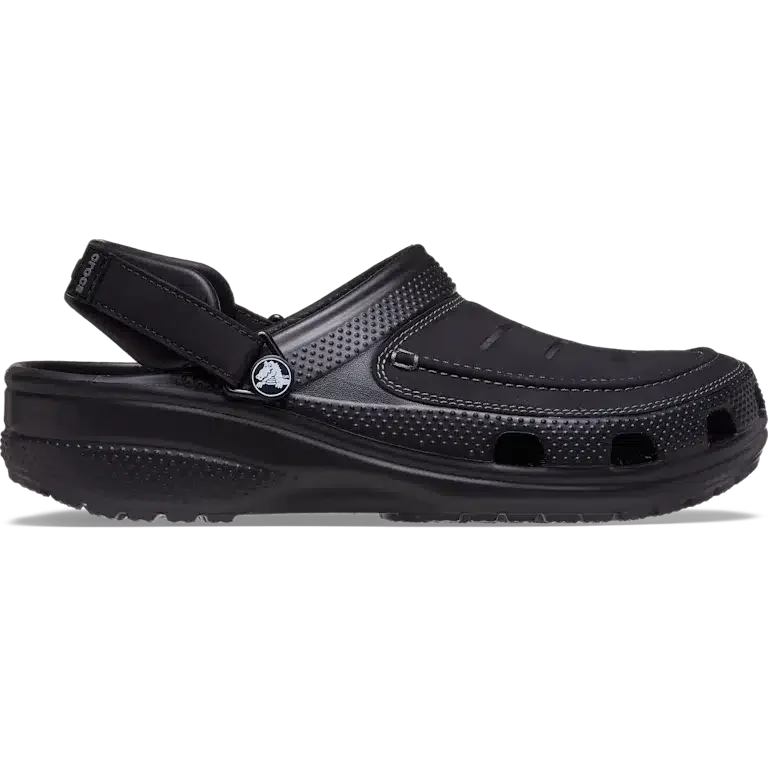 Classic Yukon Vista II LiteRide™-Clog til mænd Classic Yukon Vista II LiteRide™-Clog til mænd