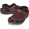 Classic Yukon Vista II LiteRide™-Clog til mænd Classic Yukon Vista II LiteRide™-Clog til mænd
