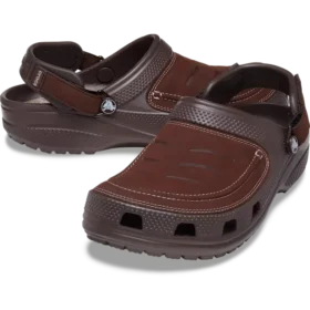 Classic Yukon Vista II LiteRide™-Clog til mænd