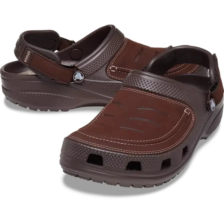 Classic Yukon Vista II LiteRide™-Clog til mænd Classic Yukon Vista II LiteRide™-Clog til mænd