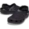 Classic Yukon Vista II LiteRide™-Clog til mænd Classic Yukon Vista II LiteRide™-Clog til mænd