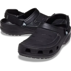 Classic Yukon Vista II LiteRide™-Clog til mænd