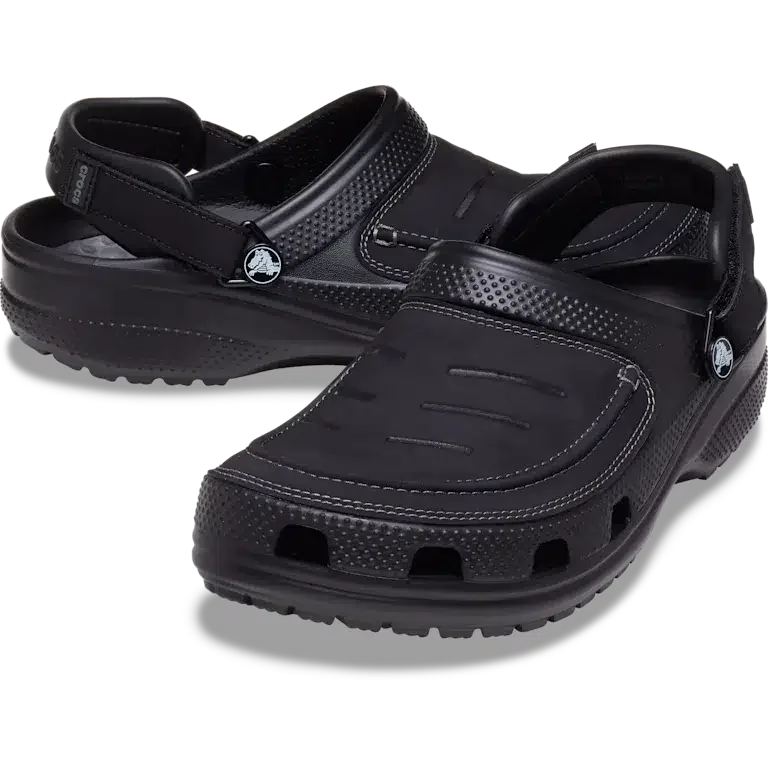 Classic Yukon Vista II LiteRide™-Clog til mænd Classic Yukon Vista II LiteRide™-Clog til mænd
