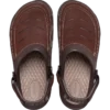Classic Yukon Vista II LiteRide™-Clog til mænd Classic Yukon Vista II LiteRide™-Clog til mænd