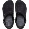 Classic Yukon Vista II LiteRide™-Clog til mænd Classic Yukon Vista II LiteRide™-Clog til mænd