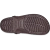 Classic Yukon Vista II LiteRide™-Clog til mænd Classic Yukon Vista II LiteRide™-Clog til mænd