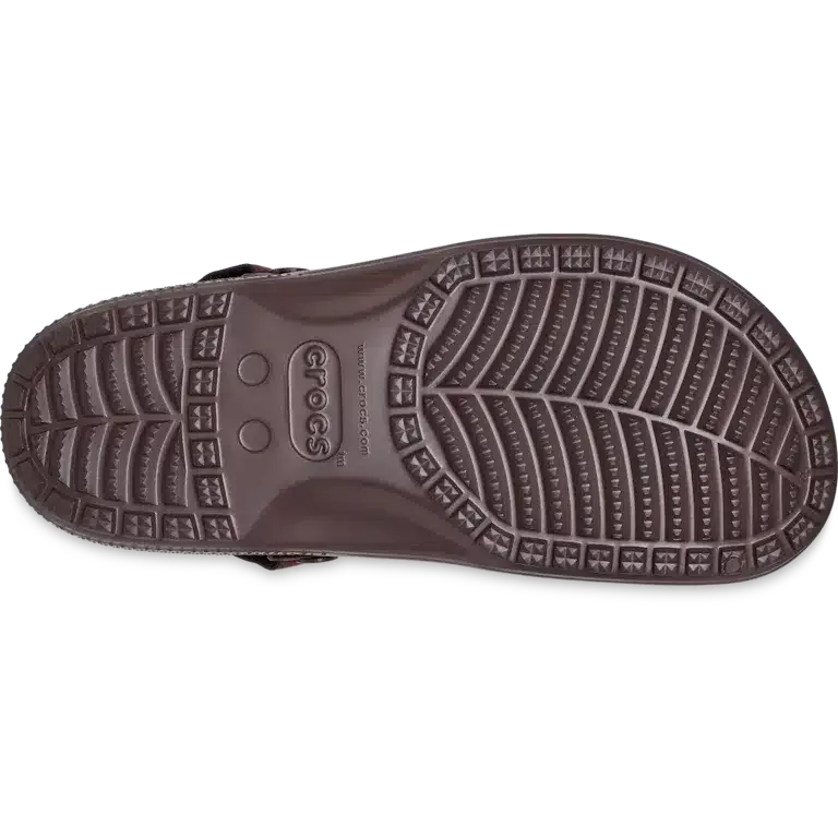 Classic Yukon Vista II LiteRide™-Clog til mænd Classic Yukon Vista II LiteRide™-Clog til mænd