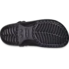 Classic Yukon Vista II LiteRide™-Clog til mænd Classic Yukon Vista II LiteRide™-Clog til mænd
