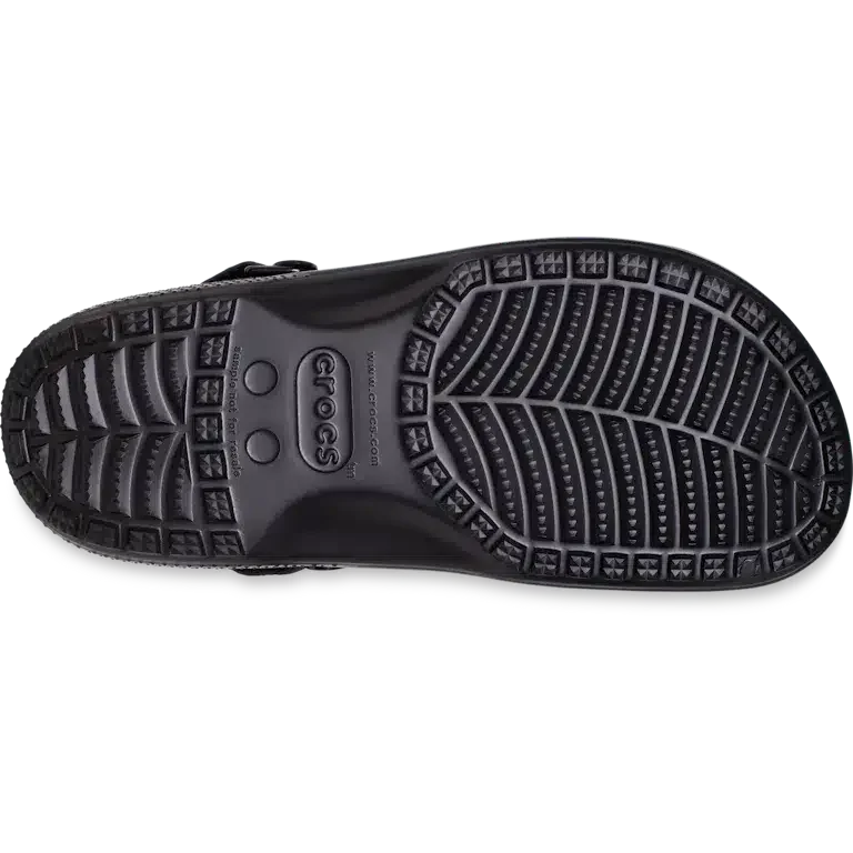 Classic Yukon Vista II LiteRide™-Clog til mænd Classic Yukon Vista II LiteRide™-Clog til mænd