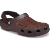 Classic Yukon Vista II LiteRide™-Clog til mænd Classic Yukon Vista II LiteRide™-Clog til mænd