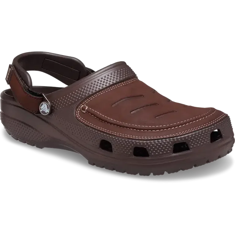 Classic Yukon Vista II LiteRide™-Clog til mænd Classic Yukon Vista II LiteRide™-Clog til mænd