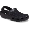 Classic Yukon Vista II LiteRide™-Clog til mænd Classic Yukon Vista II LiteRide™-Clog til mænd