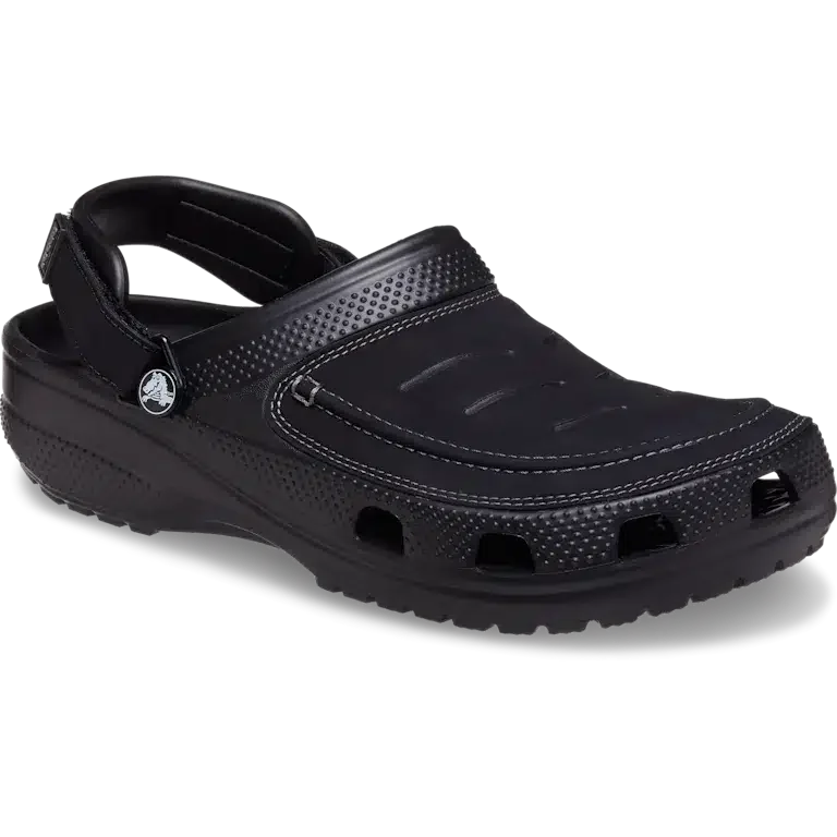 Classic Yukon Vista II LiteRide™-Clog til mænd Classic Yukon Vista II LiteRide™-Clog til mænd