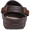 Classic Yukon Vista II LiteRide™-Clog til mænd Classic Yukon Vista II LiteRide™-Clog til mænd