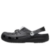 Clog “Nightmare Before Christmas Classic”