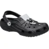 Clog “Nightmare Before Christmas Classic”