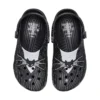 Clog “Nightmare Before Christmas Classic”