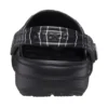 Clog “Nightmare Before Christmas Classic”