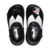 Clog “Wednesday Stomp”