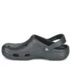 Coast Clogs “Grå”