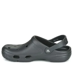 Coast Clogs “Grå”
