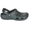 Coast Clogs “Grå”