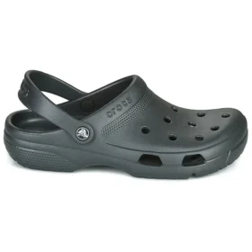 Coast Clogs “Grå”
