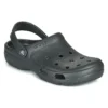 Coast Clogs “Grå”