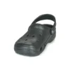 Coast Clogs “Grå”